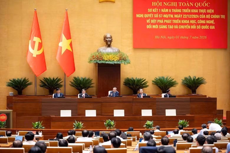 hoi-nghi.jpg