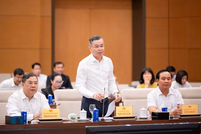 ngo-van-tuan.jpg