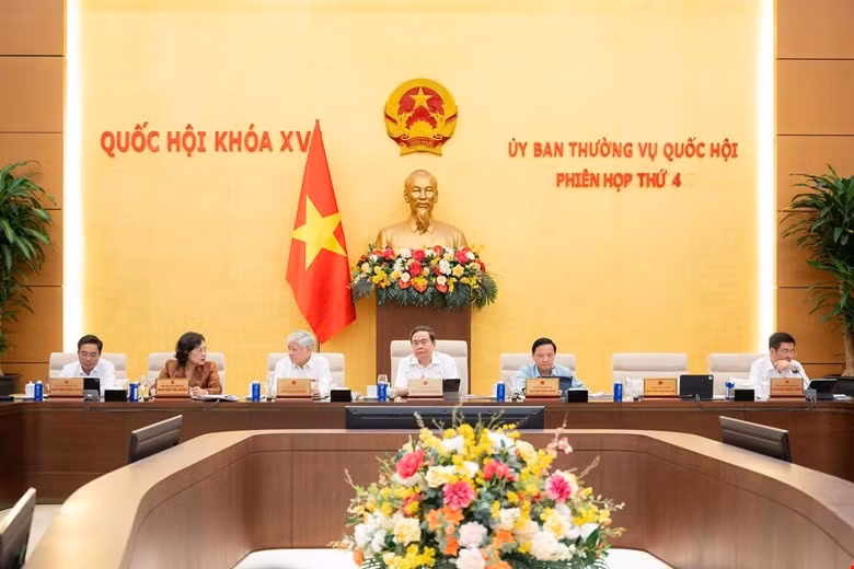 quoc-hoi.jpg