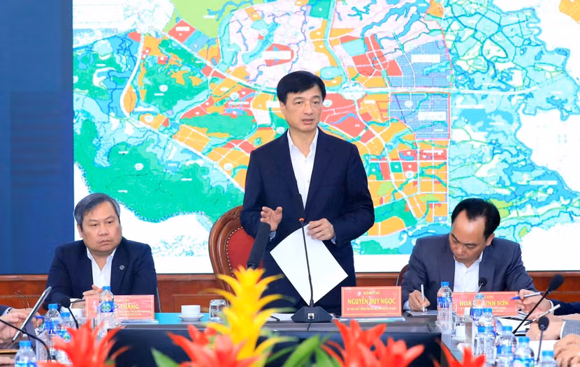 nguyen-duy-ngoc5.jpg