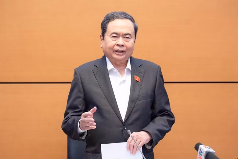 tran-thanh-man1.jpg