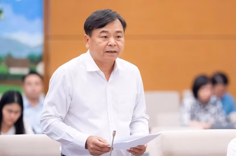 nguyen-hoang-hiep.png