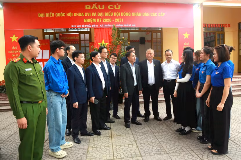 nguyen-trong-dong1jpg.jpg