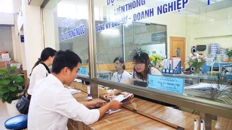 doanh-nghiep1.jpg
