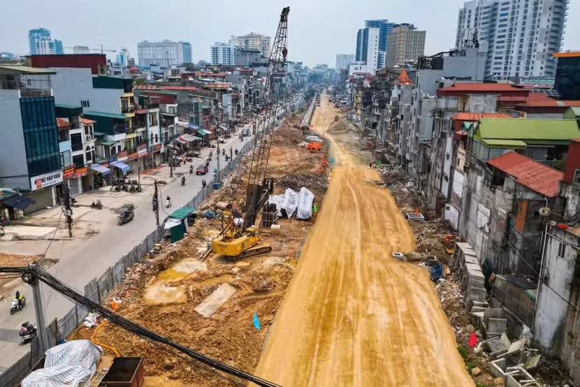 vanh-dai1.jpg