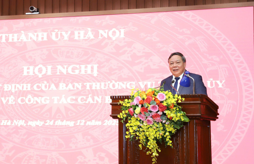 thanh-uy-2.jpg