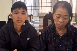 Tin Podcast ngày 3/4/2026: Bắt giữ 2 đối tượng phá két sắt, trộm gần 200 triệu đồng