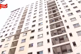 54 dự án nhà ở xã hội tại Hà Nội đã được chấp thuận chủ trương đầu tư