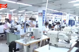 3 nhóm đối tượng đóng BHXH, BHYT theo lương cơ sở mới 