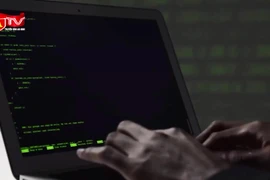 Gần 600.000 tài khoản ngân hàng có dấu hiệu lừa đảo 