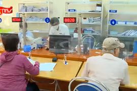 Bộ Nội vụ đề xuất bỏ quy định giấy ủy quyền lương hưu chỉ hiệu lực tối đa 12 tháng 