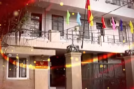 Cảnh sát hình sự Thủ đô: "Quả đấm thép" trên mặt trận phòng chống tội phạm