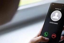 Nữ sinh mất 800 triệu đồng khi nghe cuộc gọi giả danh | ATV ngày 20/3/2026