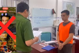 Thủ đoạn lừa đảo tâm linh của TikToker “Master Dũng Văn” | ATV ngày 24/4/2026