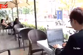 Từ 1-7-2026, người livestream bán hàng phải xác thực danh tính 