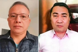 Bản án nghiêm minh đối với Lê Trung Khoa, Nguyễn Văn Đài và kết cục tất yếu của những kẻ chống phá