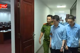 Thu hẹp khoảng cách về giá, dẹp “đất sống” của vàng lậu 