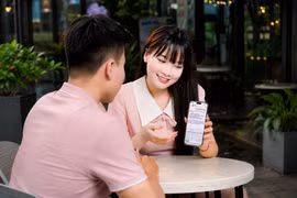 TPBank chính thức ra mắt T’AioX: Chuyên gia Ngân hàng số hỗ trợ khách hàng 24/7