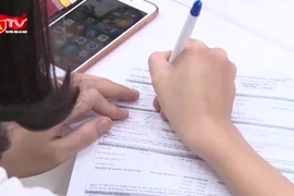 Ngân hàng cảnh báo khẩn về lừa đảo deepfake bùng phát