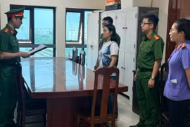 Tin Podcast ngày 29/4/2026: Bắt quả tang chủ cơ sở sản xuất mỹ phẩm "3 không"