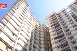 Đề xuất nhiều ưu đãi để phát triển nhà ở cho thuê