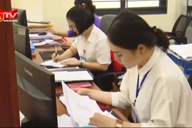 Thêm 2 trường hợp được cấp sổ đỏ lần đầu từ 2026