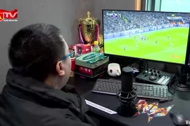 Làm rõ cách vận hành và triệt phá hệ thống Xôi Lạc TV