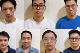 Nhóm lập hơn 100 website, phát tán 26.000 phim lậu bị bắt | ATV ngày 2/7/2026