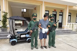 Tái phạm sau án tù, tiếp tục làm, tàng trữ tiền giả | ATV ngày 19/5/2026