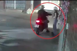 Tin Podcast ngày 2/2/2026: Phạt 12 triệu đồng đối tượng che biển số, sàm sỡ phụ nữ