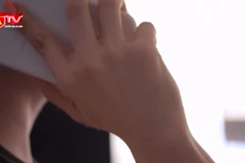 Cảnh báo tình trạng lừa đảo gọi điện nhận quà dịp cận Tết 