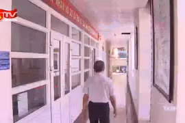 Trưởng thôn, tổ trưởng dân phố nghỉ việc sau sắp xếp được hưởng chính sách gì? 