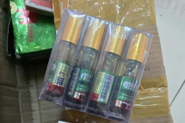 Tin Podcast ngày 29/12/2025: Lộ diện đường dây sản xuất thuốc giả, 5 đối tượng bị bắt