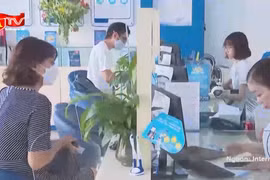 Thuê bao di động phải xác thực sinh trắc học từ ngày 1/3