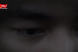 Cảnh báo lừa đảo deepfake giả giọng giả hình người quen dịp Tết 