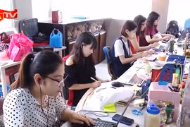 Những loại thu nhập mới phải nộp thuế theo Luật Thuế TNCN 2025 