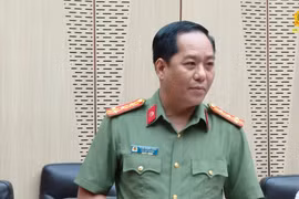 Cảnh giác với các chiêu trò lừa đảo "giữ chỗ", "đặt cọc" mua nhà ở xã hội để trục lợi