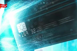 Cảnh giác với giao dịch “chạm ma” khi bật NFC 