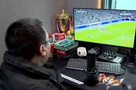 Cú trượt dài vào vòng lao lý của các BLV Xôi Lạc TV | ATV ngày 6/3/2026 