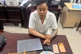 Liên tiếp điều tra, làm rõ và bắt giữ nhiều đối tượng trộm cắp tài sản | ATV ngày 24/3/2026