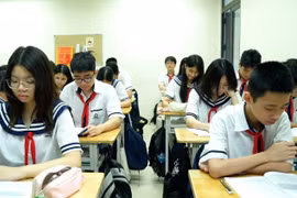 Giữ bình yên tuyến đường “Ba nhất” Thủ đô | ATV ngày 28/5/2026 
