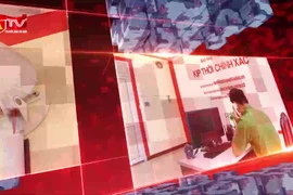 Alo114 Hà Nội xin nghe: Chủ động phòng cháy tại cơ sở kinh doanh trong cao điểm cuối năm