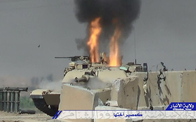 Mô tả ảnh Mô tả ảnh