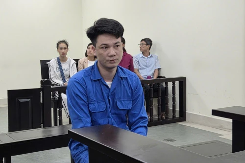 Môi giới bất động sản lừa tiền của nhiều người mua nhà tại xã Gia Lâm