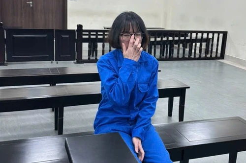 Khao khát có con, cặp vợ chồng hiếm muộn bị lừa đảo tiền tỷ