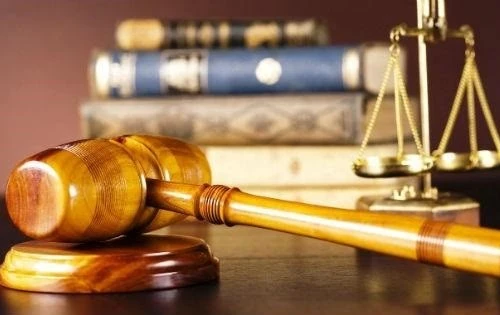 Cựu viện trưởng lĩnh án tù vì cấp hàng nghìn chứng chỉ ngoại ngữ giả