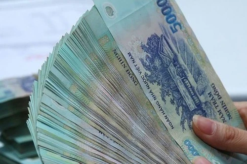 Lừa “chạy” việc làm vào bệnh viện, chiếm đoạt hàng trăm triệu đồng 