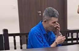 Anh vợ bị em rể đâm mất mạng sau cuộc rượu