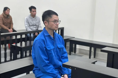 Mánh lừa tiền của người đàn ông buôn sầu riêng 