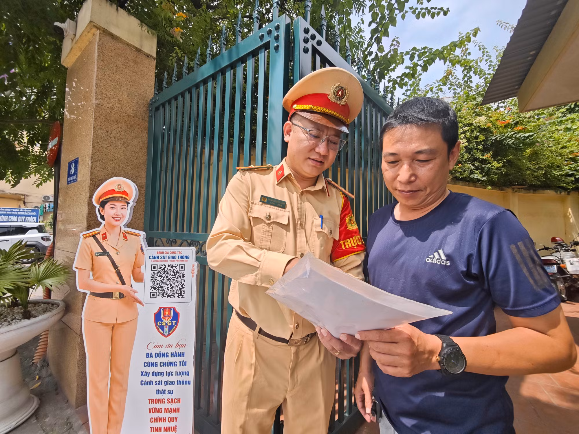 doi-1-2.jpg